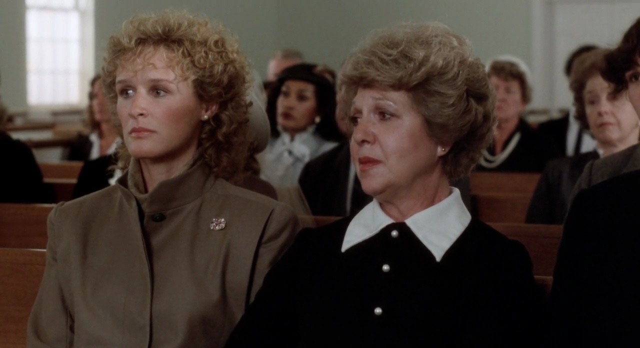 Shot 67
