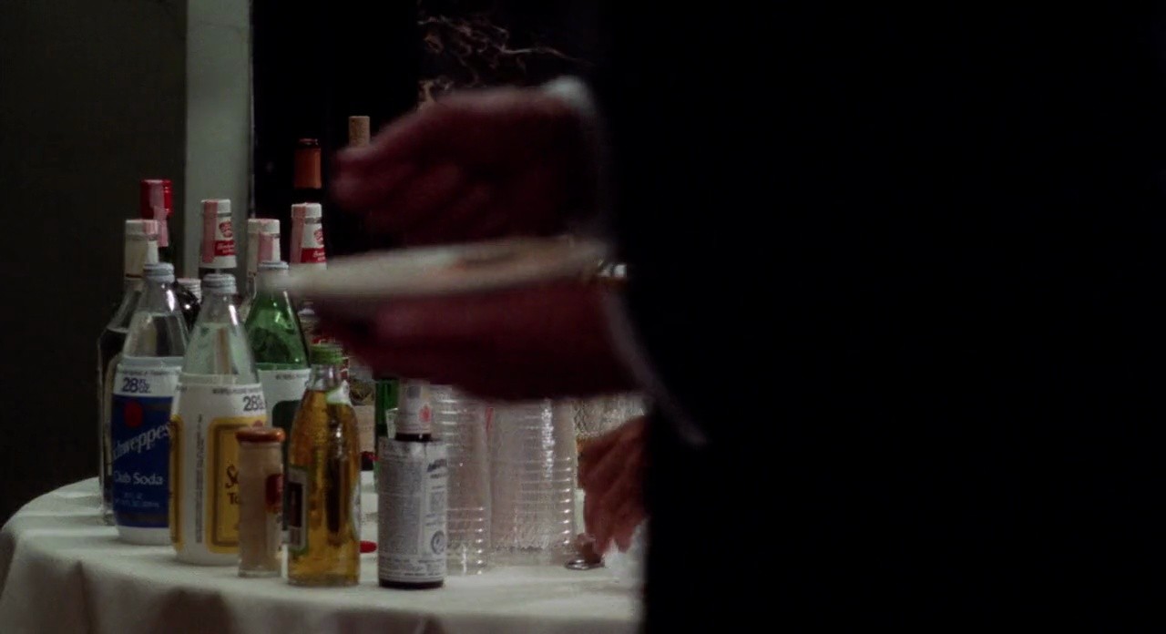 Shot 154