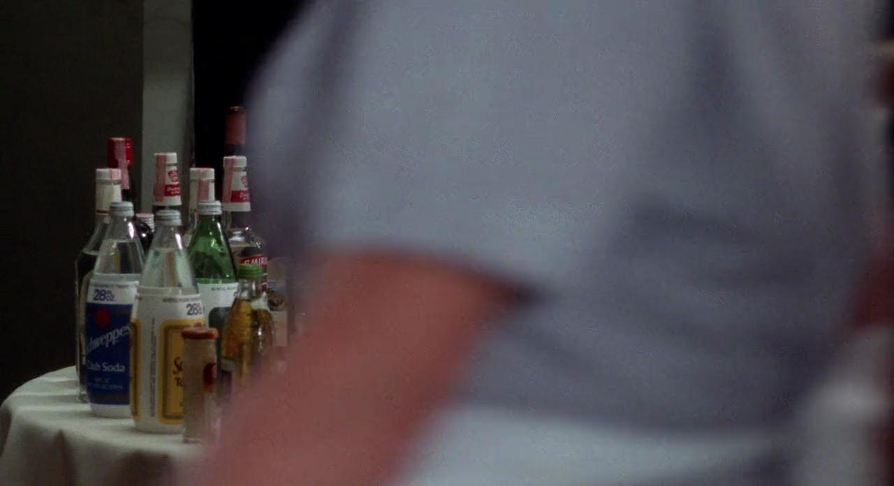 Shot 153