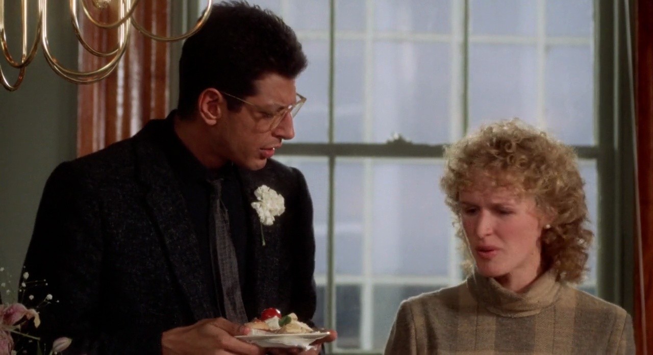 Shot 159