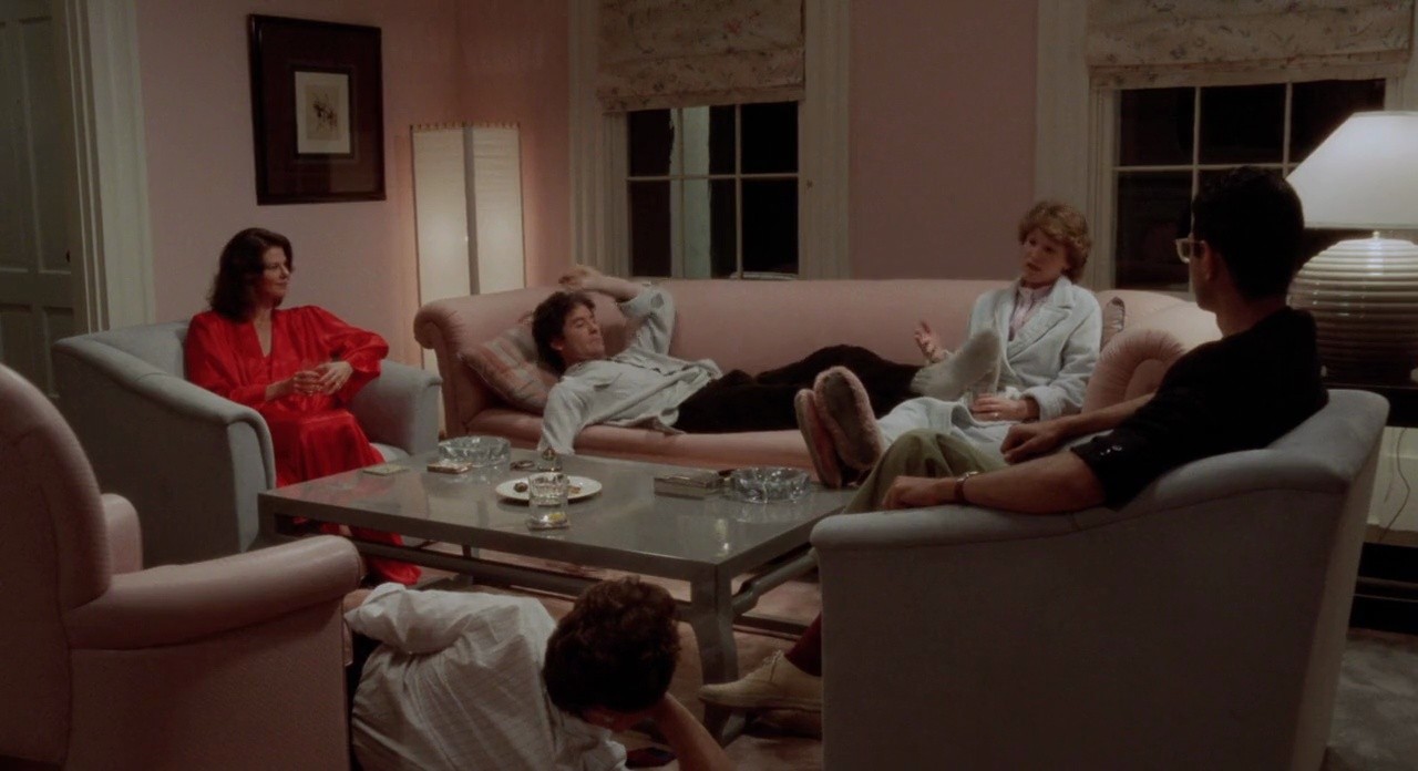 Shot 198