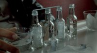 Shot 22