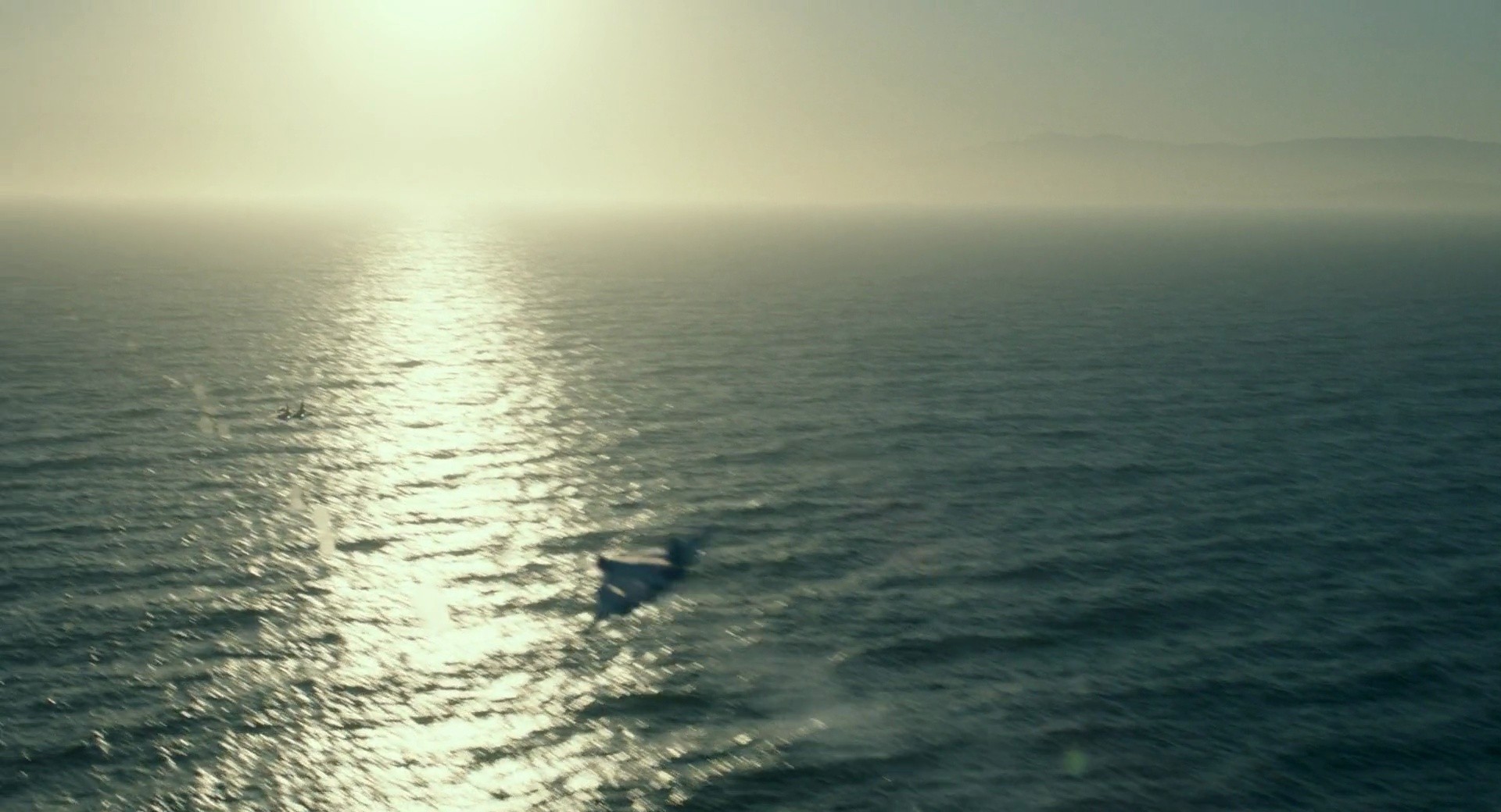 Shot 2623