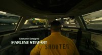 Shot 46