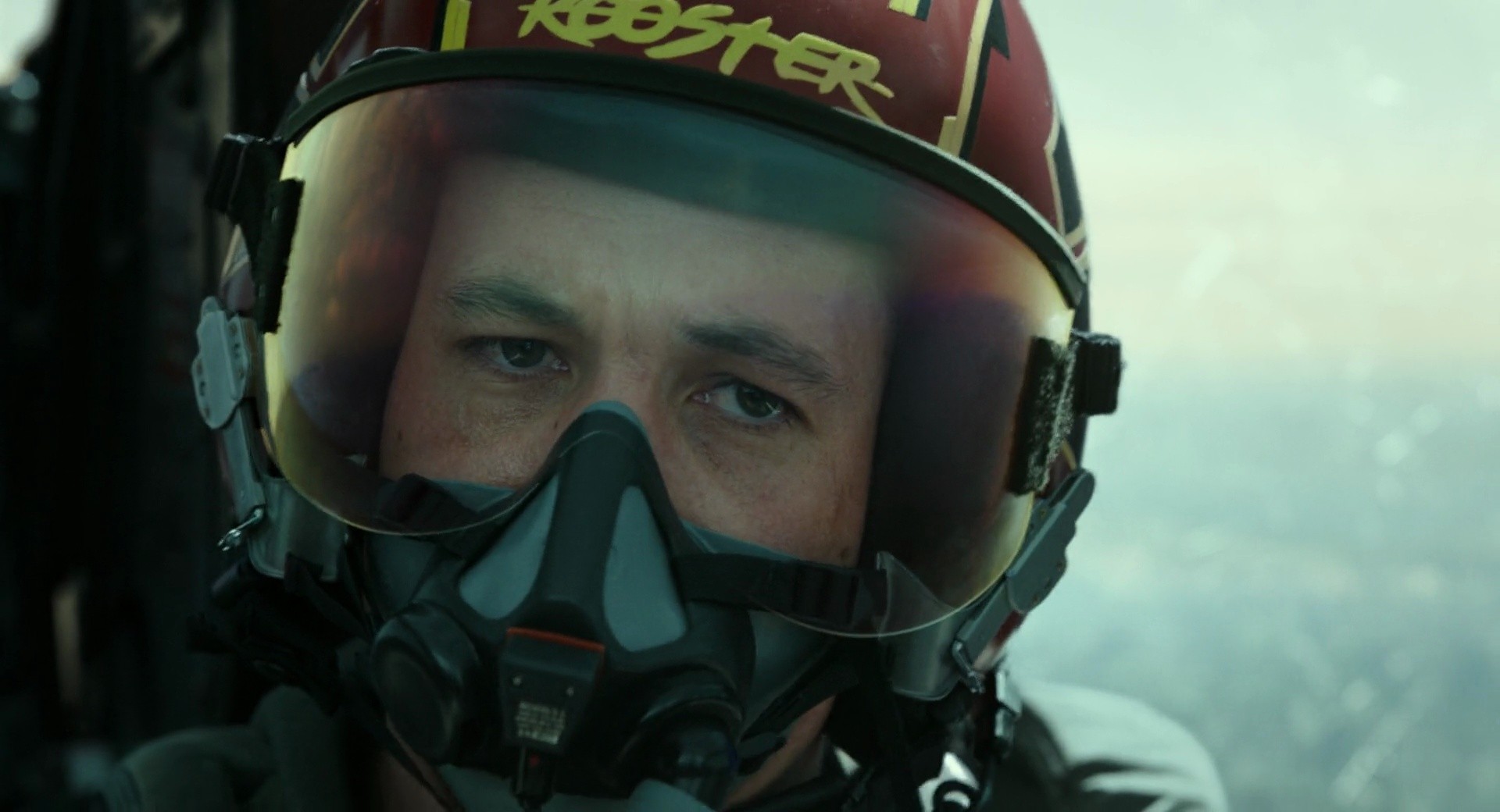 Shot 2450