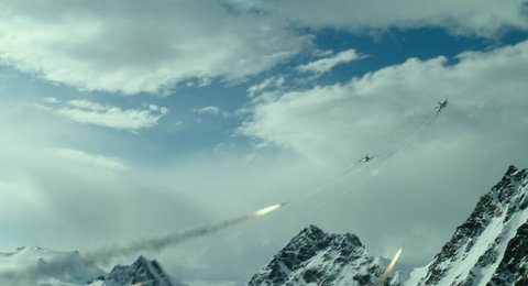 Shot 2159