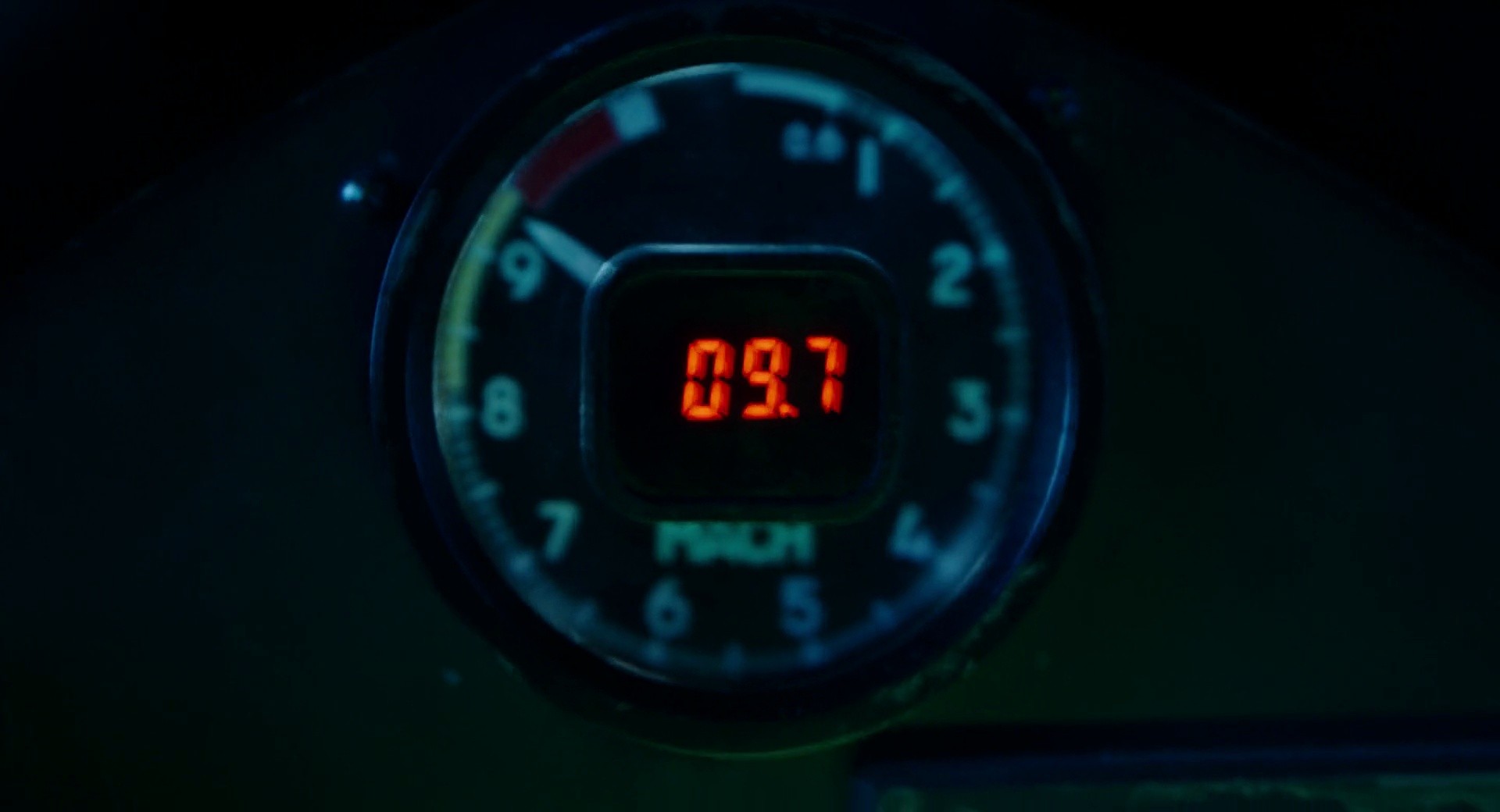 Shot 252