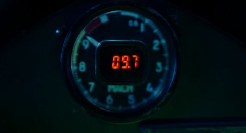 Shot 252