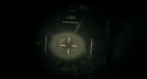 Shot 1744