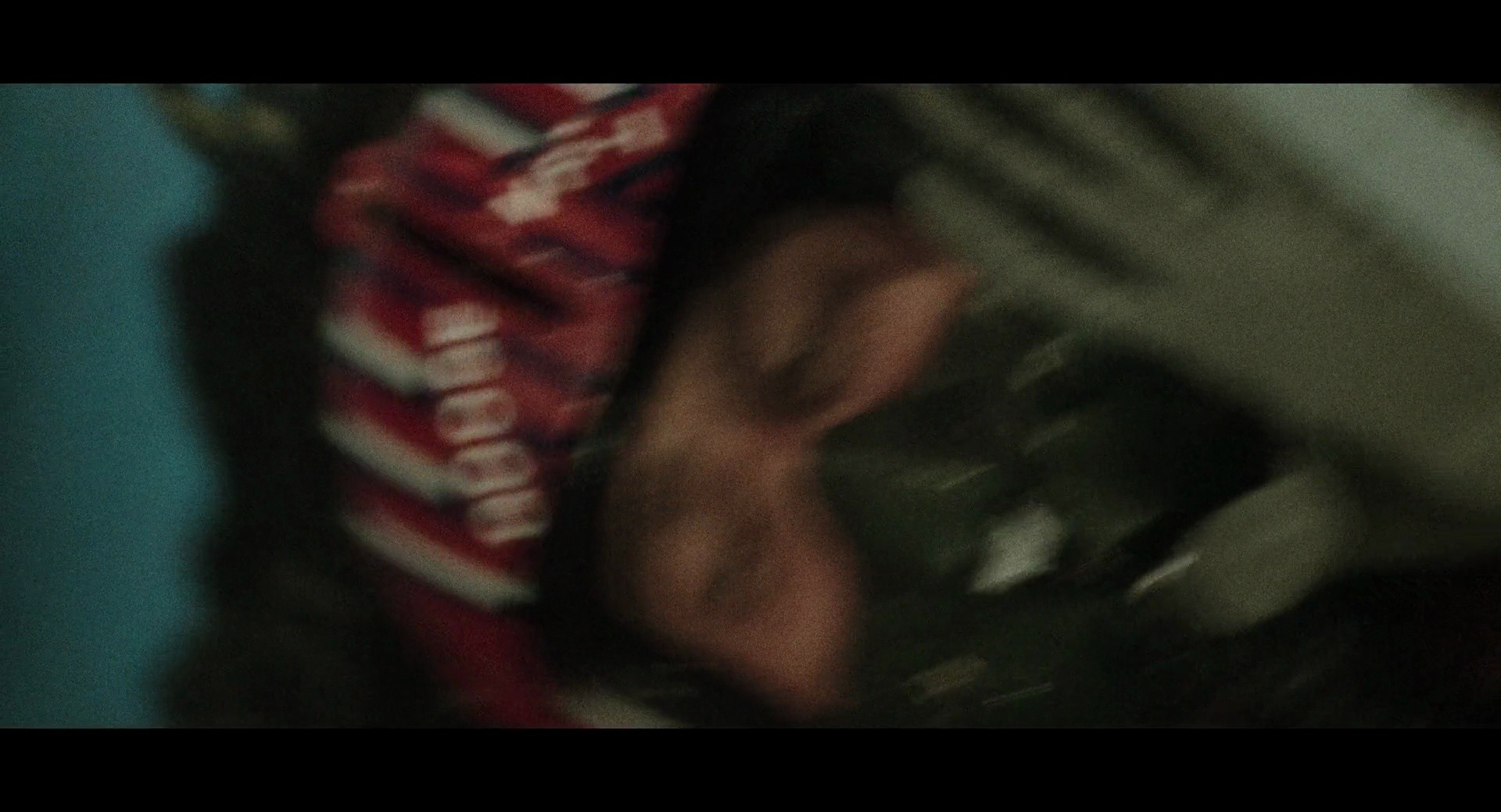 Shot 624