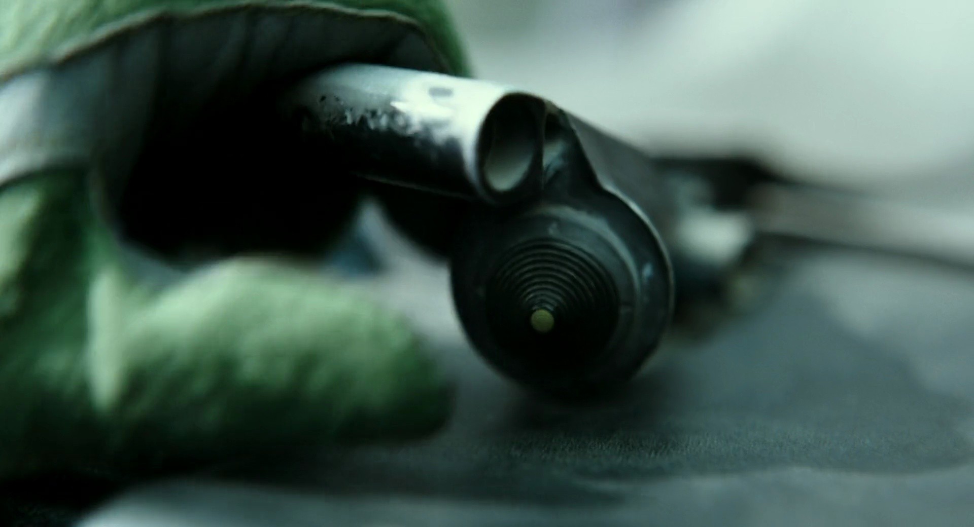 Shot 2483