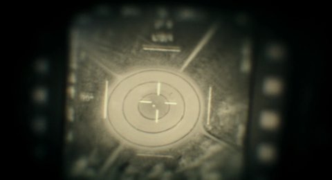 Shot 1742
