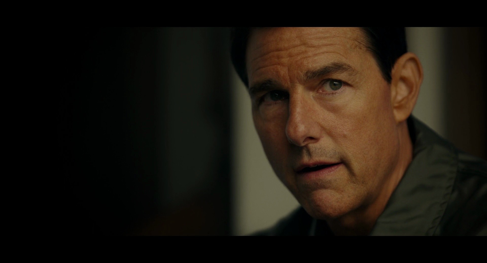 Shot 1238