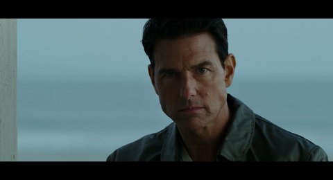 Shot 619