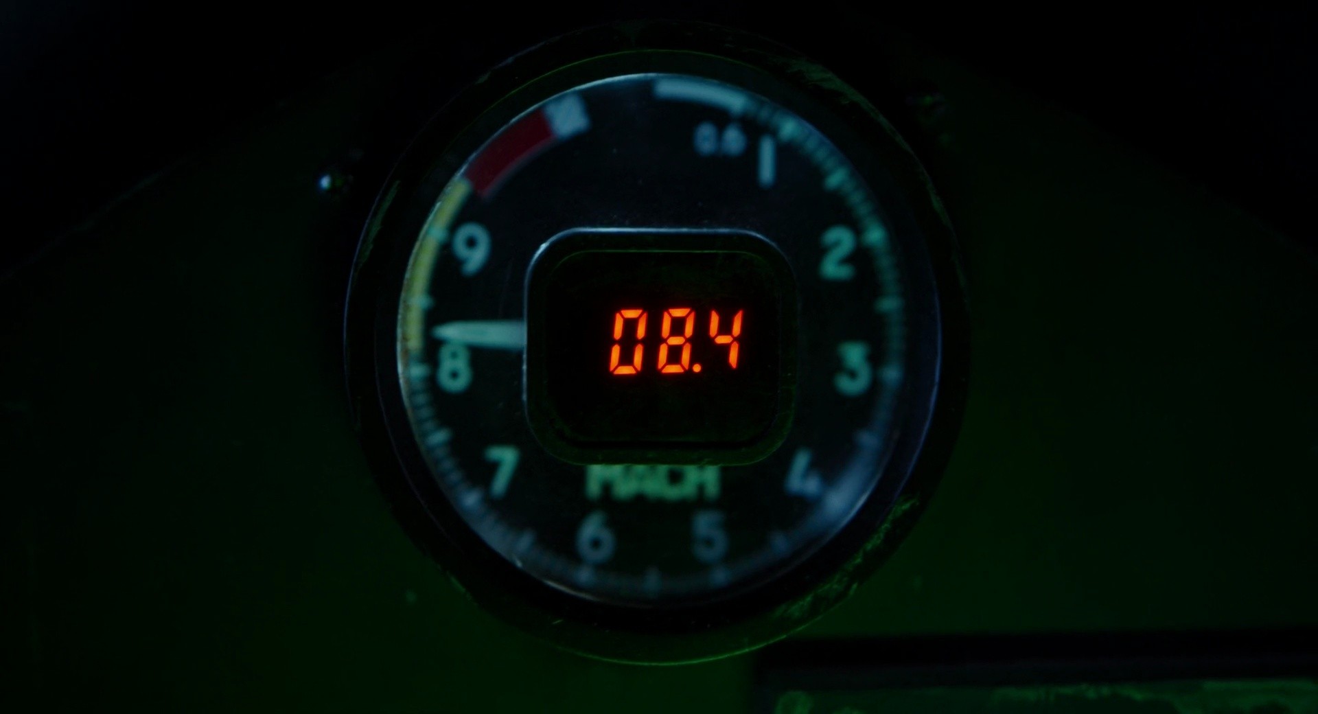 Shot 225