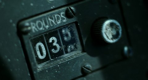 Shot 2565
