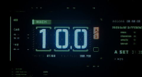 Shot 290