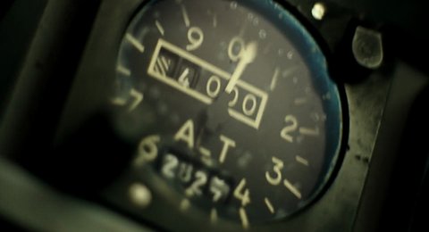 Shot 914