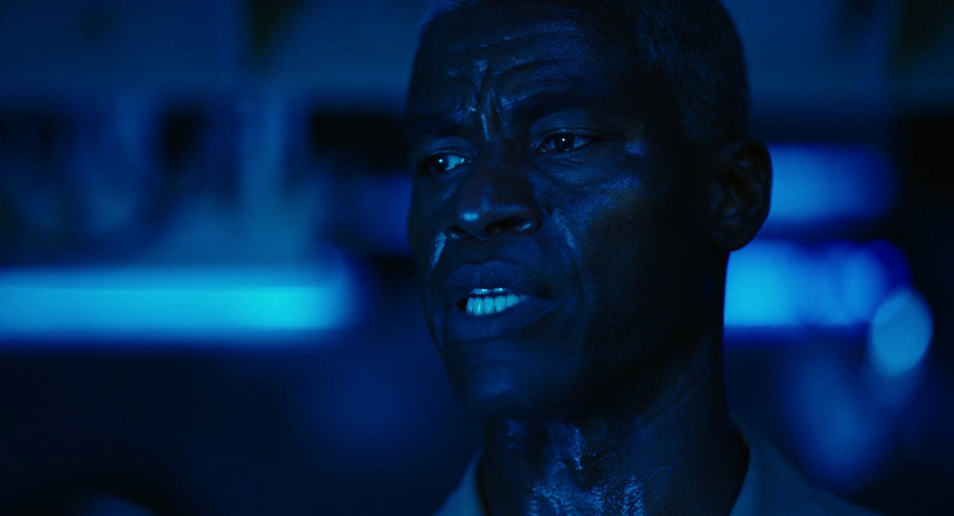 Shot 2233