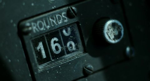 Shot 2554