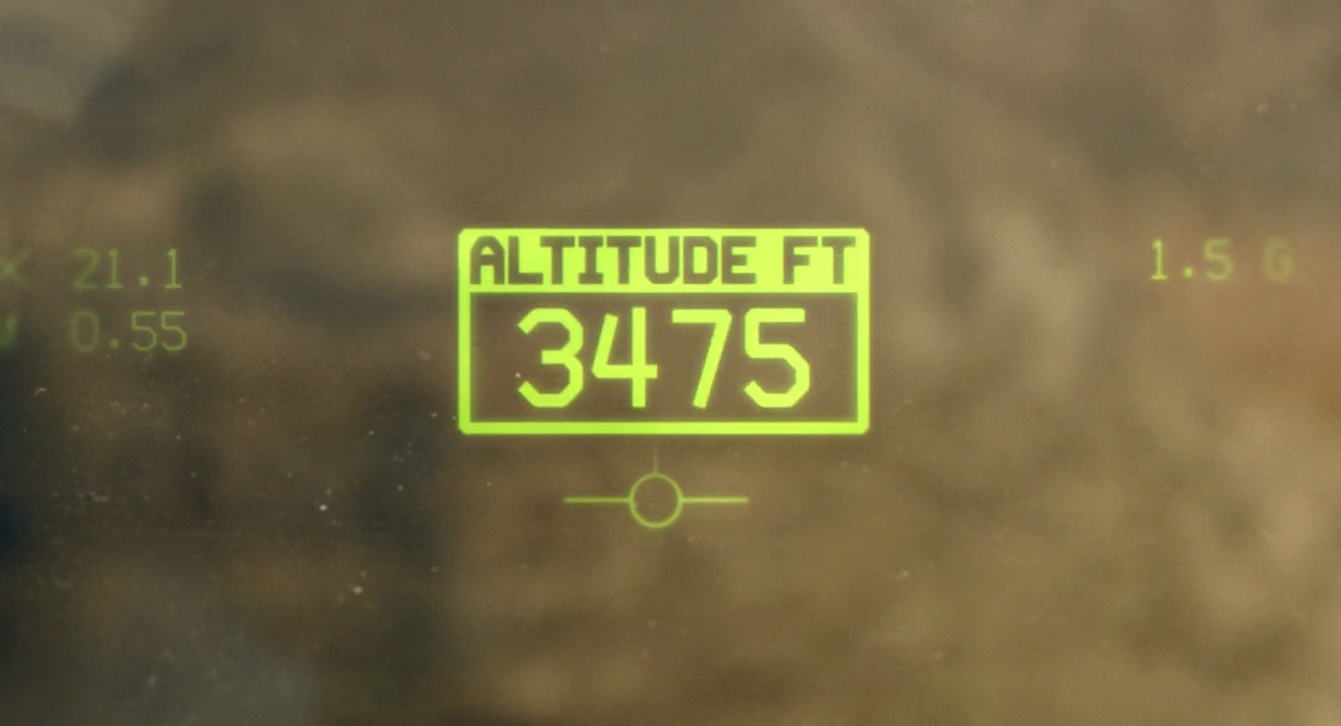 Shot 780