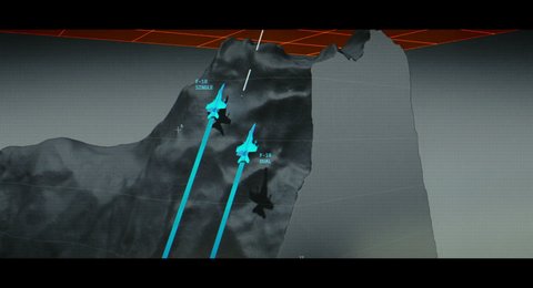 Shot 1415