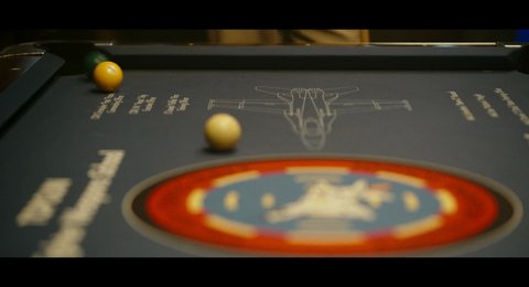 Shot 534