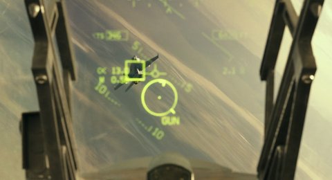 Shot 758