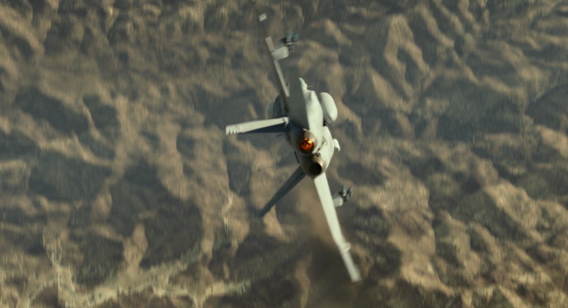 Shot 1550