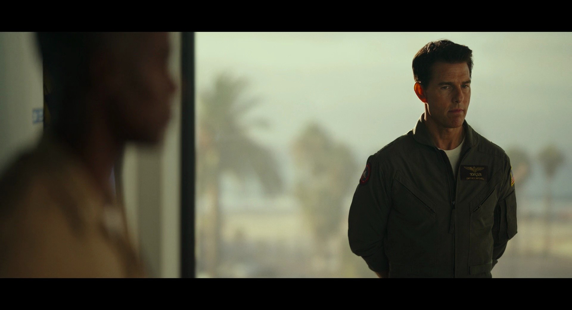 Shot 1350