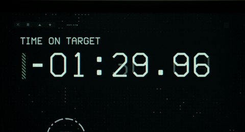 Shot 1682