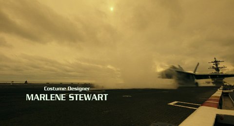 Shot 47