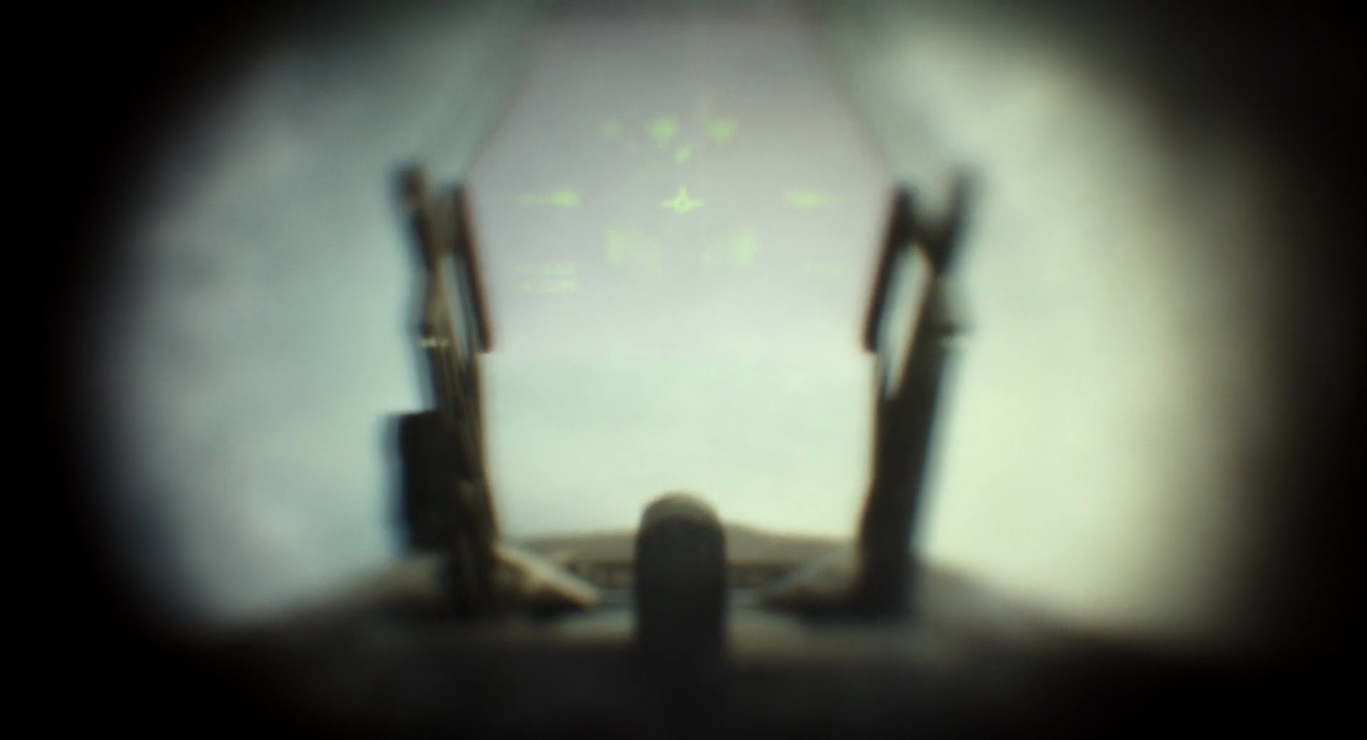 Shot 1477