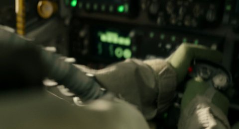 Shot 767