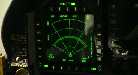 Shot 733