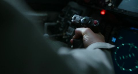 Shot 2390