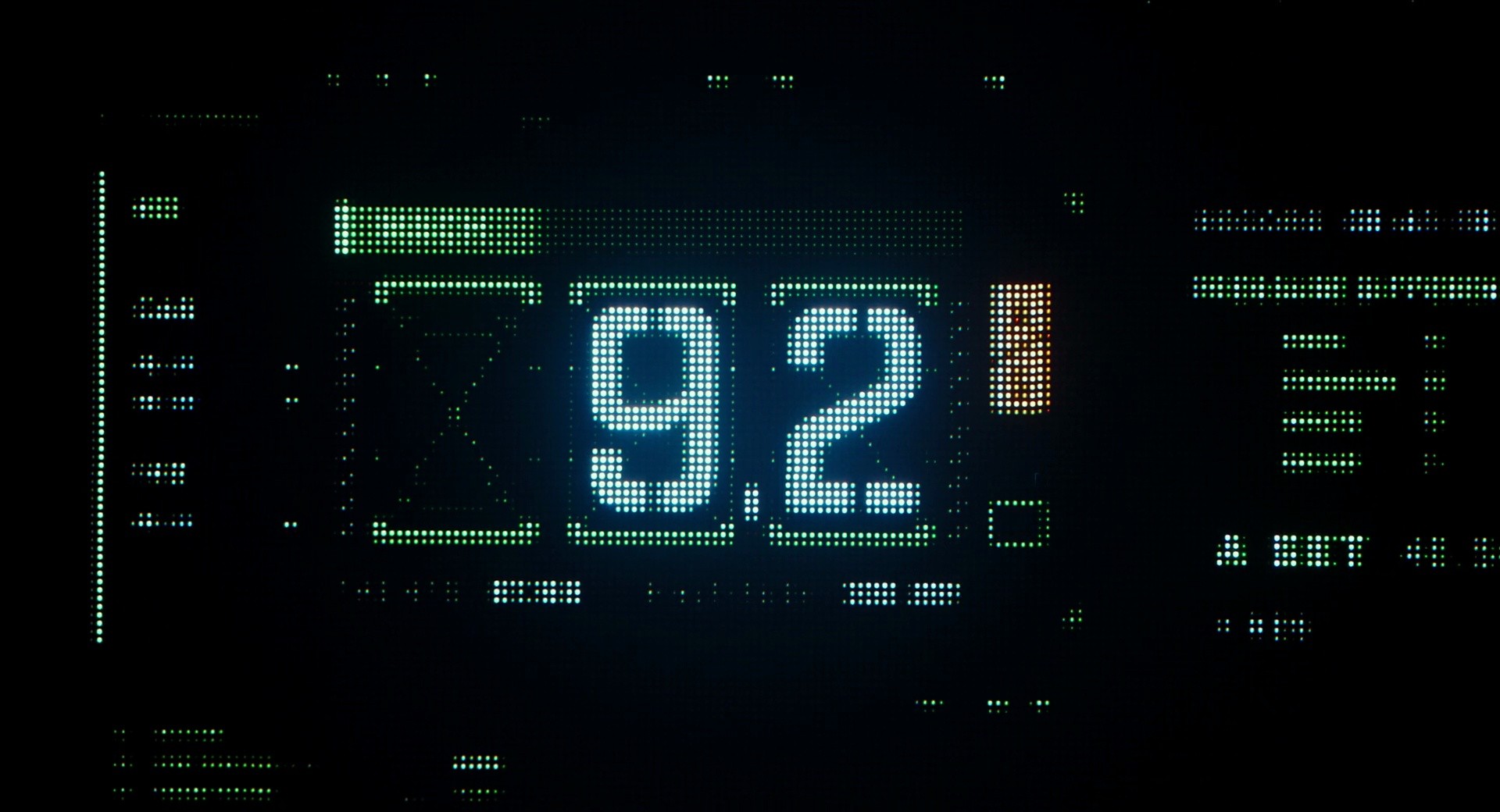 Shot 240