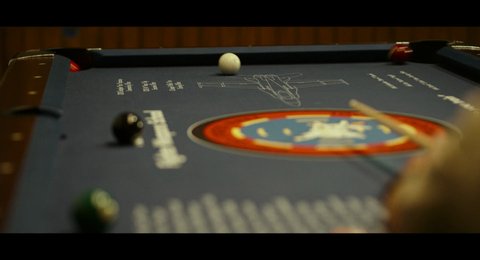 Shot 490