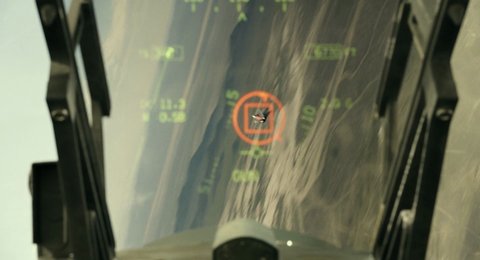 Shot 797