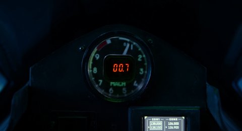 Shot 186
