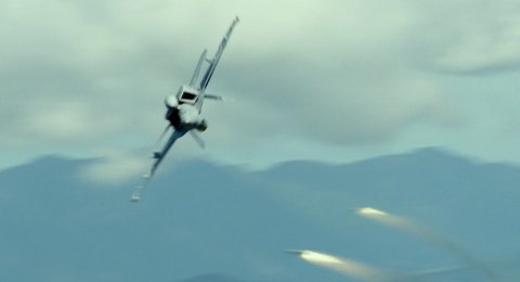 Shot 2175