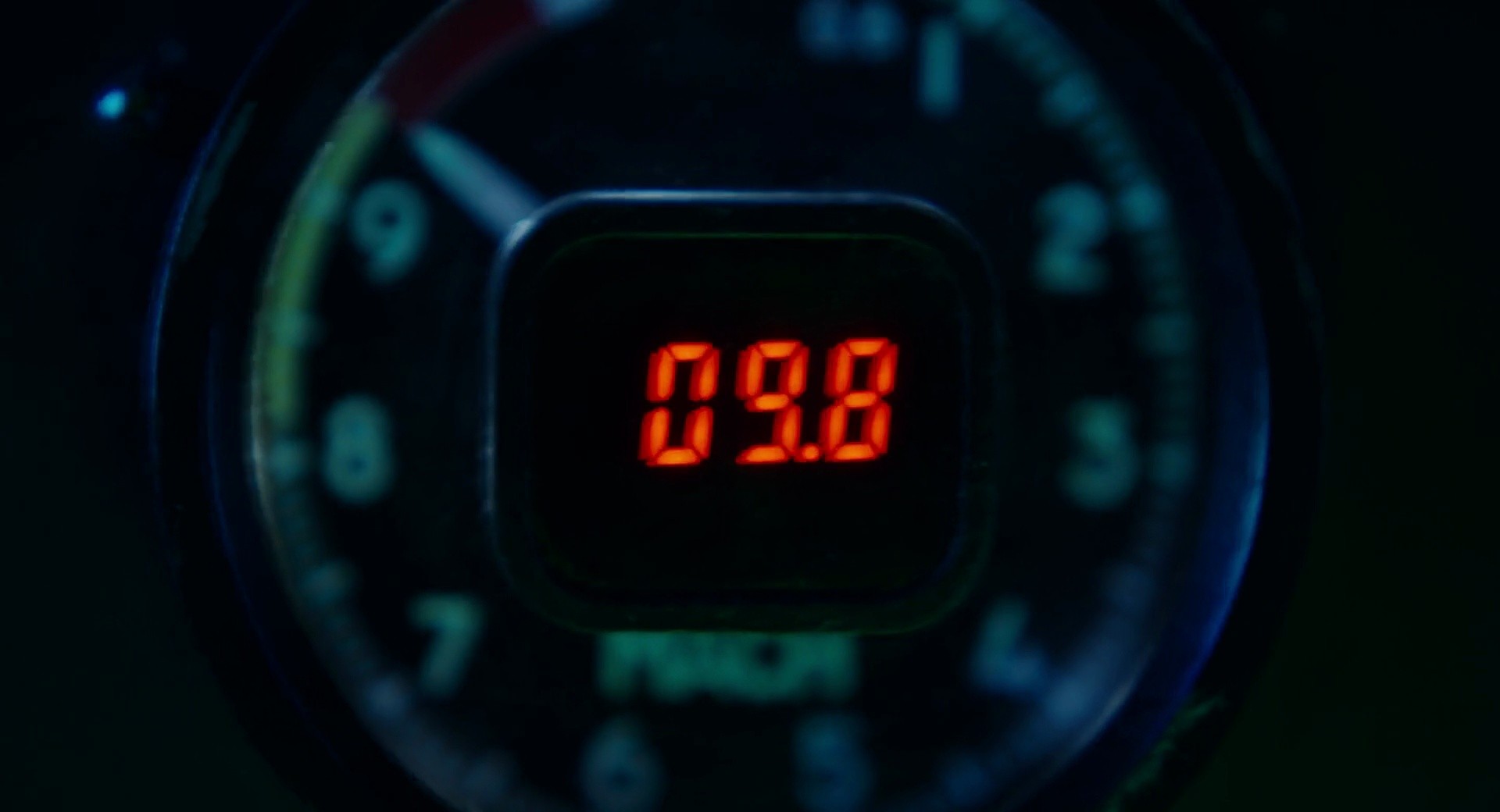 Shot 263