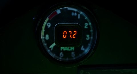 Shot 218