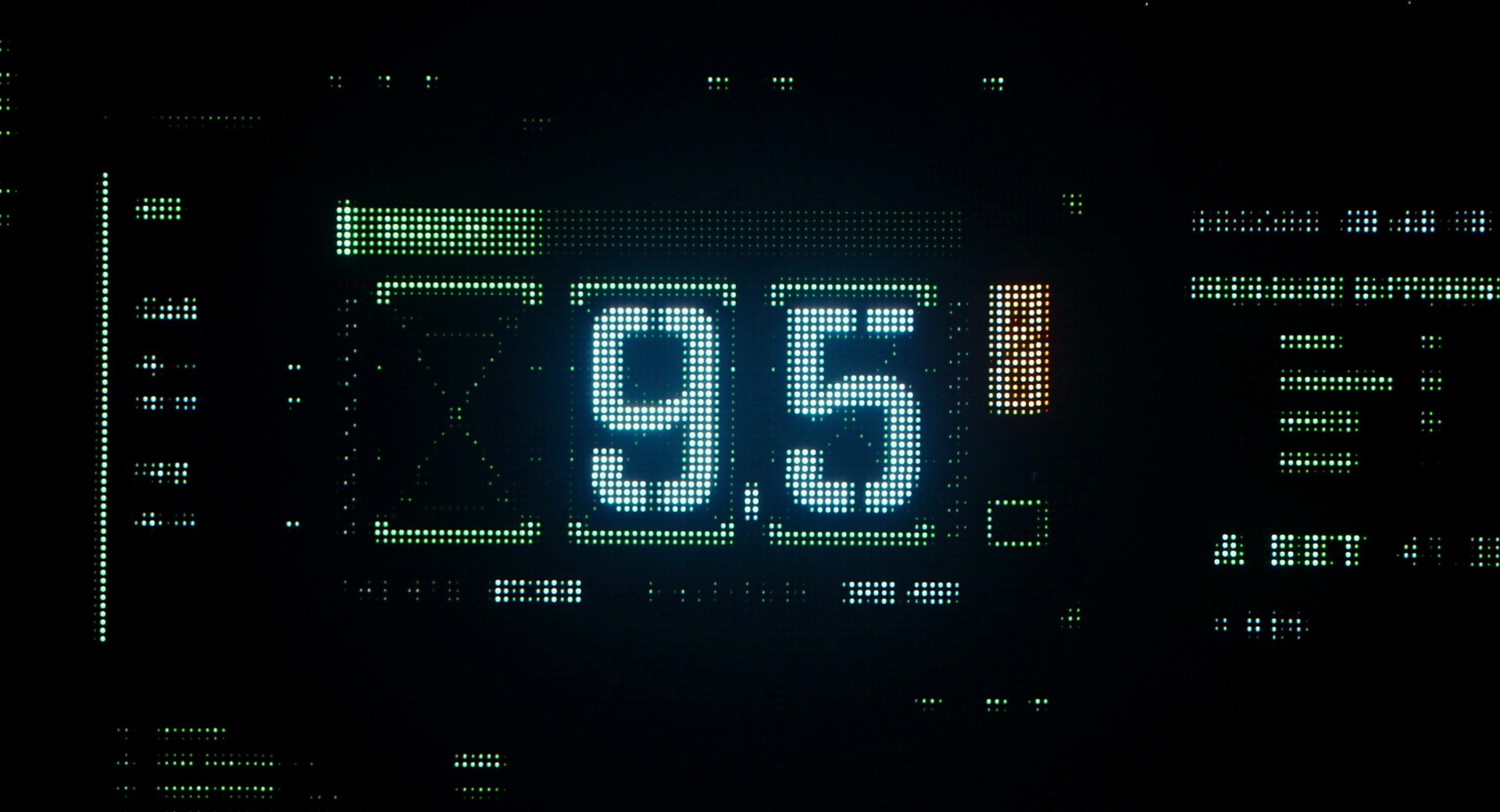 Shot 247