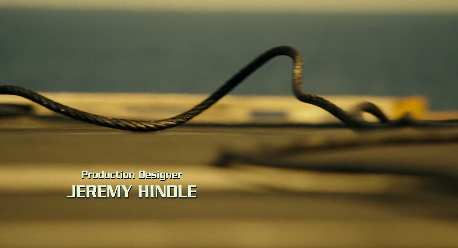 Shot 56