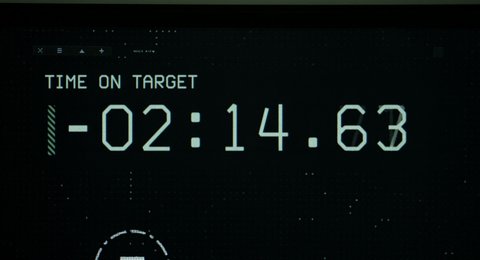 Shot 1662