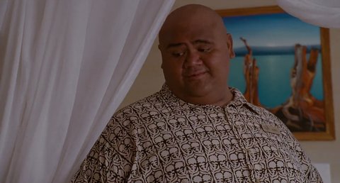 Shot 1135