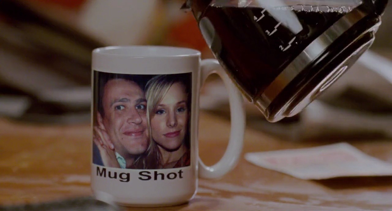 Shot 10