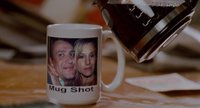Shot 10