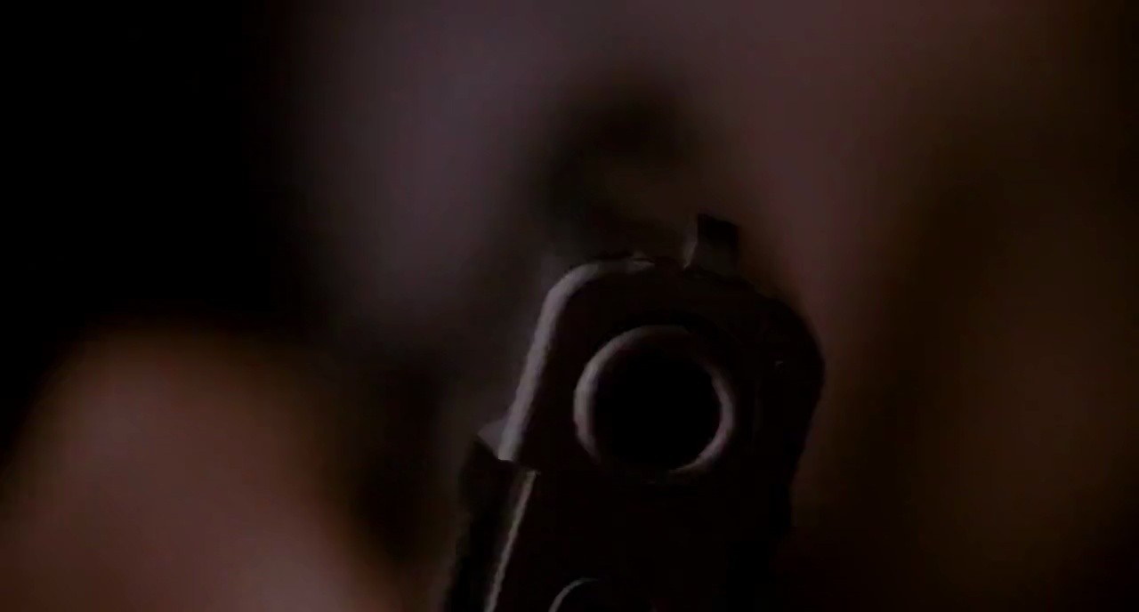 Shot 1792
